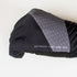 Handup Pro Performance Gloves - Black/Grey